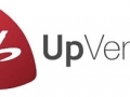 UpVenue Music Blog Logo