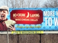Ho-Chunk Casino